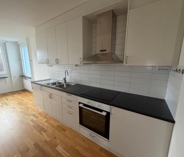 Dagsbergsvägen 136 – 3rok (lgh 1303) - Foto 4