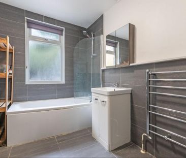 5 bedroom house to rent - Photo 5