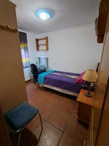 Calle de Ariza, Madrid, Community of Madrid 28047 - Photo 2