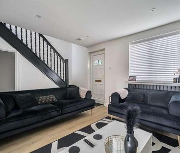 Pickwell Close, Lower Earley, Reading, RG6 - Photo 3