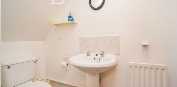 1 bedroom property to rent Ermine Road, Chester, CH2 - Photo 2