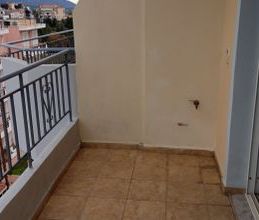 Διαμέρισμα για ενοικίαση - Χαλκίδα, - Photo 4