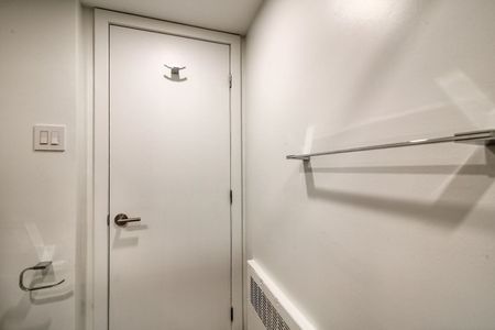 10 Rosemount Avenue - Photo 4