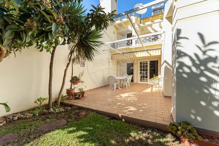 Moradia T2 em Faro - Photo 2