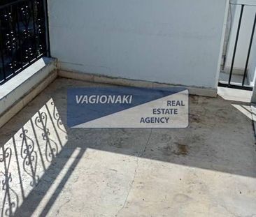 Διαμέρισμα για ενοικίαση Νέα Κρήνη (Καλαμαριά) - Photo 1
