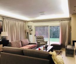 Μονοκατοικία για ενοικίαση - Καλύβια Θορικού, - Photo 5