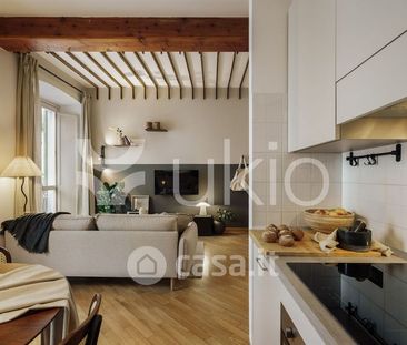 Monolocale in Affitto in Via dell'Orso a Milano - Photo 2