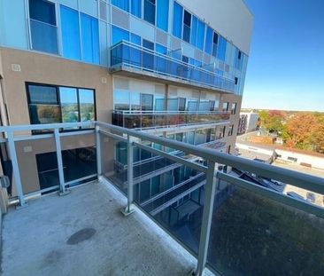652 Princess Street - Unit 821 - 1 bed, 1 bath - Photo 3