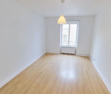 Appartement • Location • 44m2 • Clermont-Ferrand - Photo 2