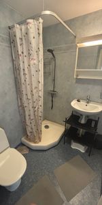 Lyckåkersgatan, Halmstad - Photo 4