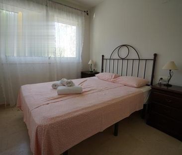 Ground Floor Apartment Long Term Rental - Photo 4