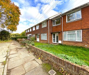 Hanover Place, Canterbury - Photo 5