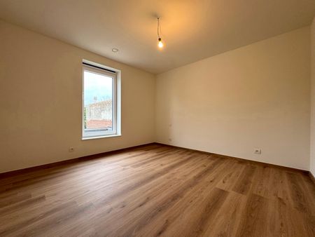 Huis te huur in Erpe-Mere - Photo 5