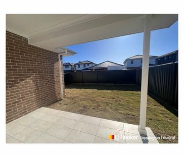 PERFECT FOR THE GROWING FAMILY - Photo 2