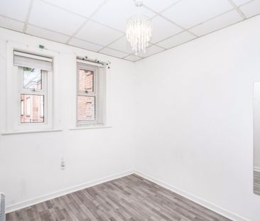 1 bedroom flat to rent Braidley Road, Bournemouth - Photo 1