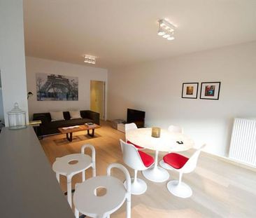 Appartement te huur - Foto 5