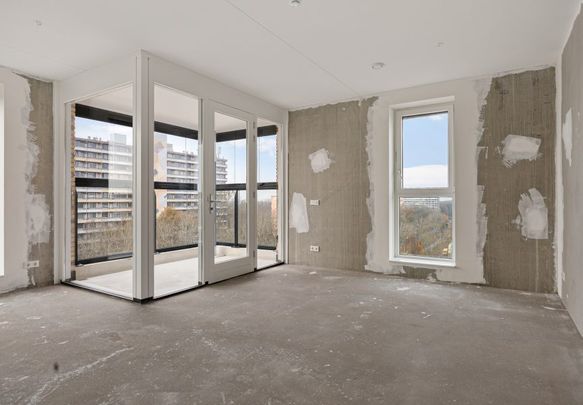 Victoriastein 26 - Photo 1