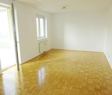 Helle 3-Zimmer Wohnung in Gutau - Foto 3