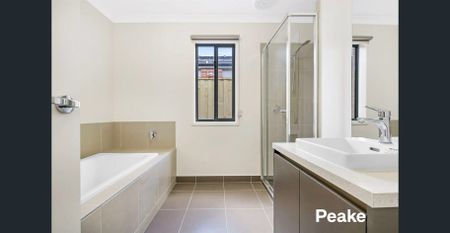 Close To Casey Fields And St Peter’s College - Photo 2