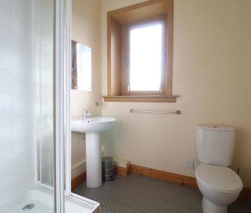 Seaforth Road, Top Floor, AB24 - Photo 5