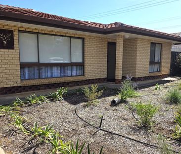 Be the First to Live in This Beautifully Renovated 2-Bedroom Unit! - Photo 5