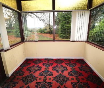 70 Knowehead Road, Broughshane, Ballymena, BT43 7JE - Photo 5