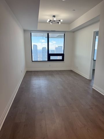 For Lease - 4015 The Exchange Street Unit# 4206, Mississauga, Ontario - Photo 2