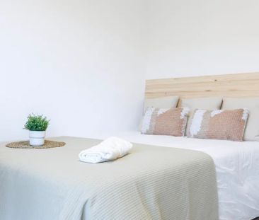 Carrer de Francesc Martínez, Valencia, Valencian Community 46020 - Photo 5