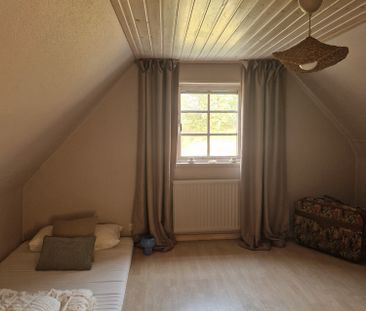 Gamla Borrebackevägen, Tygelsjö - Photo 4