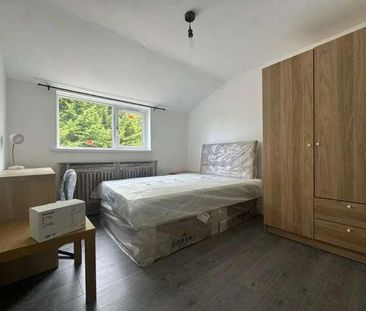 Hmo Ready Sharers, Headington, OX3 - Photo 2