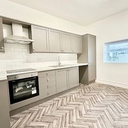 Albert Terrace, Margate, CT9 1UJ, Kent - Photo 3