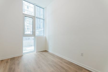 For Lease - 10 Graphophone Grove Unit# 305, Toronto, Ontario - Photo 2