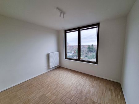 Energiezuinige penthouse met 3 slaapkamers en 2 terrassen - Photo 5