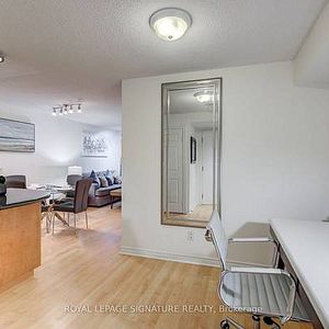 1+1 Bedroom, 1 Bathroom - Icon Condos - Photo 2