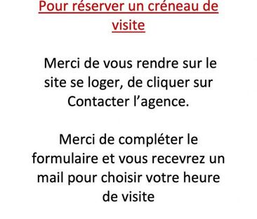 T2 Montreuil - Photo 3