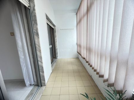 Apartamento T3 em Lisboa - Photo 3