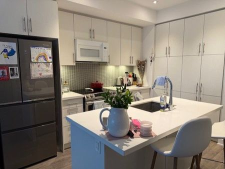 For Lease - 375 Sea Ray Avenue Unit# 108, Innisfil, Ontario - Photo 2