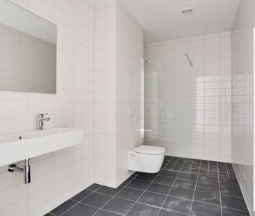 Marconilaan 5 -16, 5612 HM Eindhoven - Photo 5