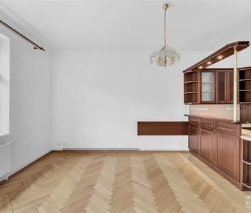 Pronájem bytu 3+1 100 m², Hradec Králové - Photo 6