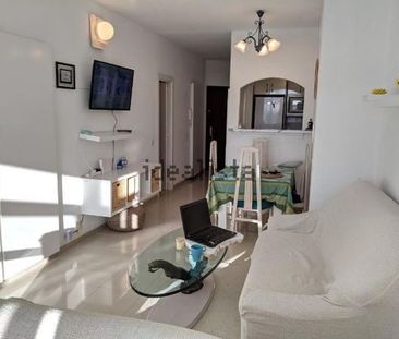 Alquiler de piso en Avenida Isabel Manoja, 10 - Photo 4