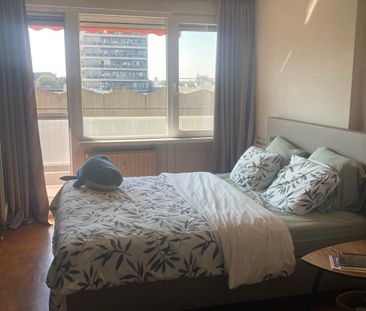 Johannes Schrantstraat 31 - Photo 4