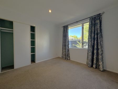 9 Becmead Drive, Harewood, Christchurch - Photo 4