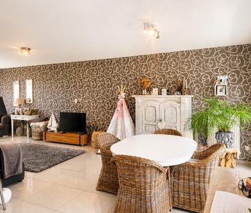 ruime en moderne woning in Diksmuide-Beerst - Photo 2