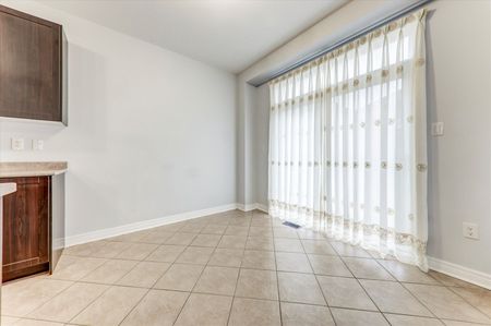 For Lease - 140 Durhamview Crescent, Whitchurch-Stouffville, Ontario - Photo 2