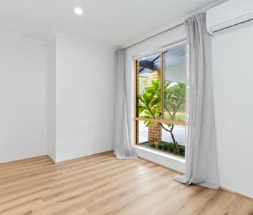 Charming Renovated Lathlain Home - Photo 4