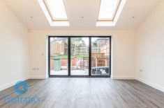 Cockington Road, Nottingham - Photo 1