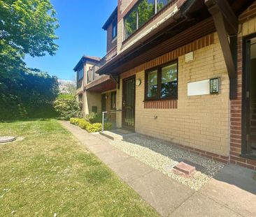 2 bedroom maisonette to rent - Photo 6