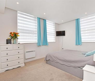 2 bedroom house to rent - Photo 6