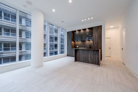 For Lease - 15 Mercer Street Unit# 822, Toronto, Ontario - Photo 2