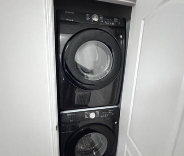 For Lease - 188 Willow Park Drive, Brampton, Ontario - Photo 3